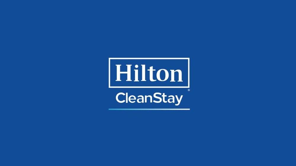 Hampton Inn & Suites Jacksonville South - Bartram Park Экстерьер фото